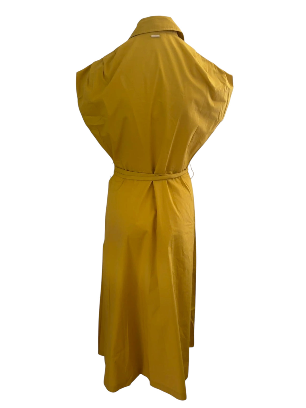 Liu Jo dress S