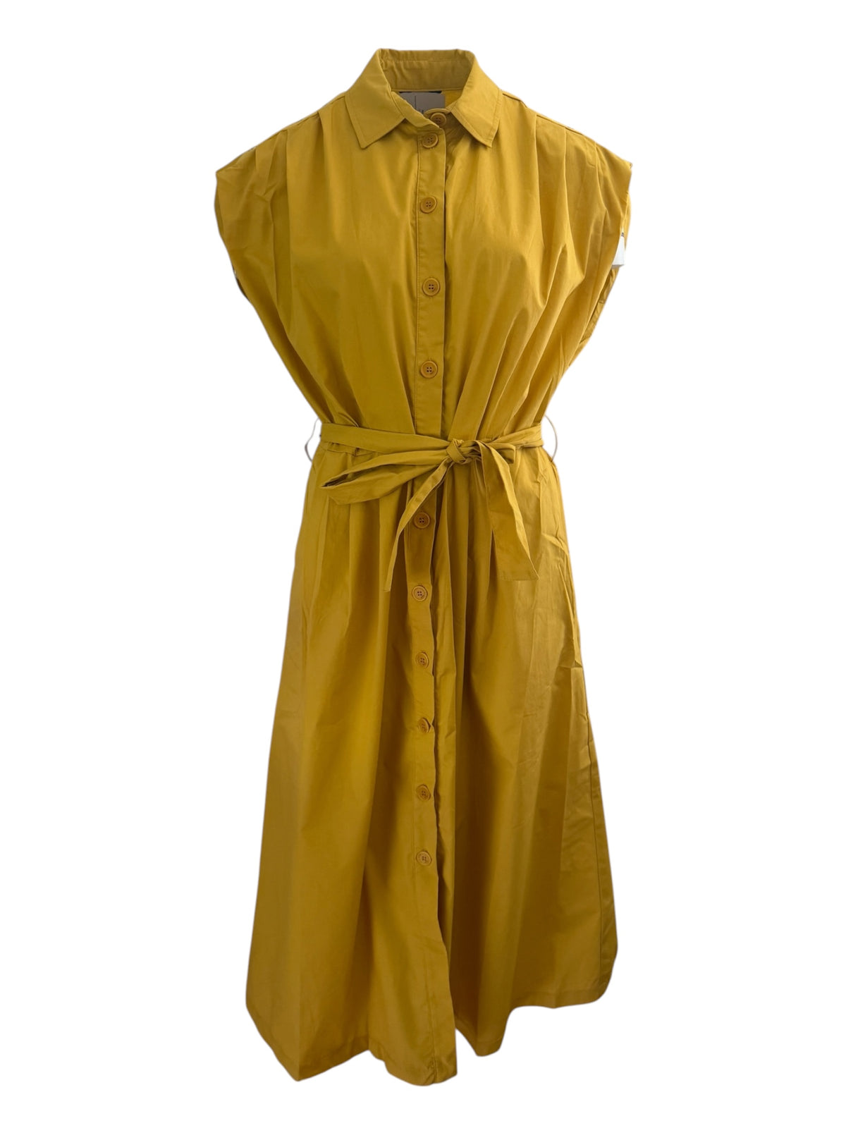 Liu Jo dress S