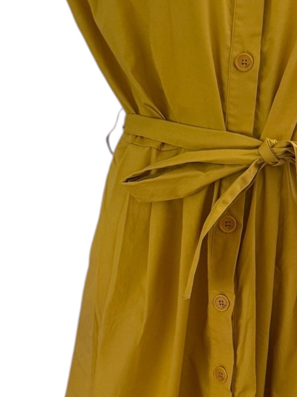 Liu Jo dress S