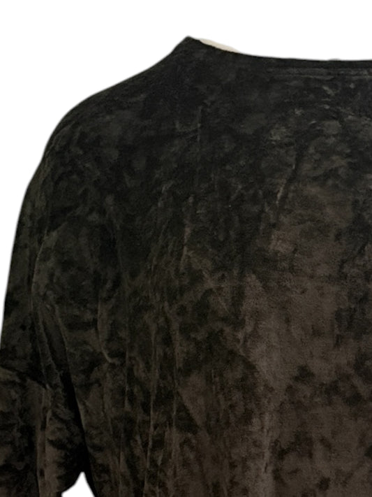 Oska Kleid M