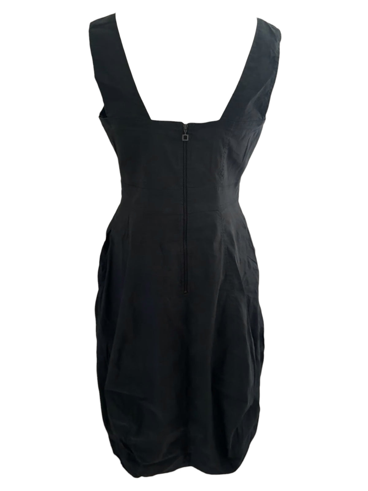 Sarah Pacini Kleid M
