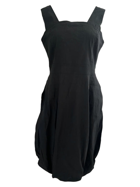 Sarah Pacini jurk M