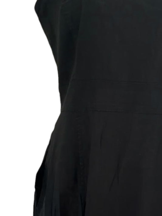 Sarah Pacini jurk M