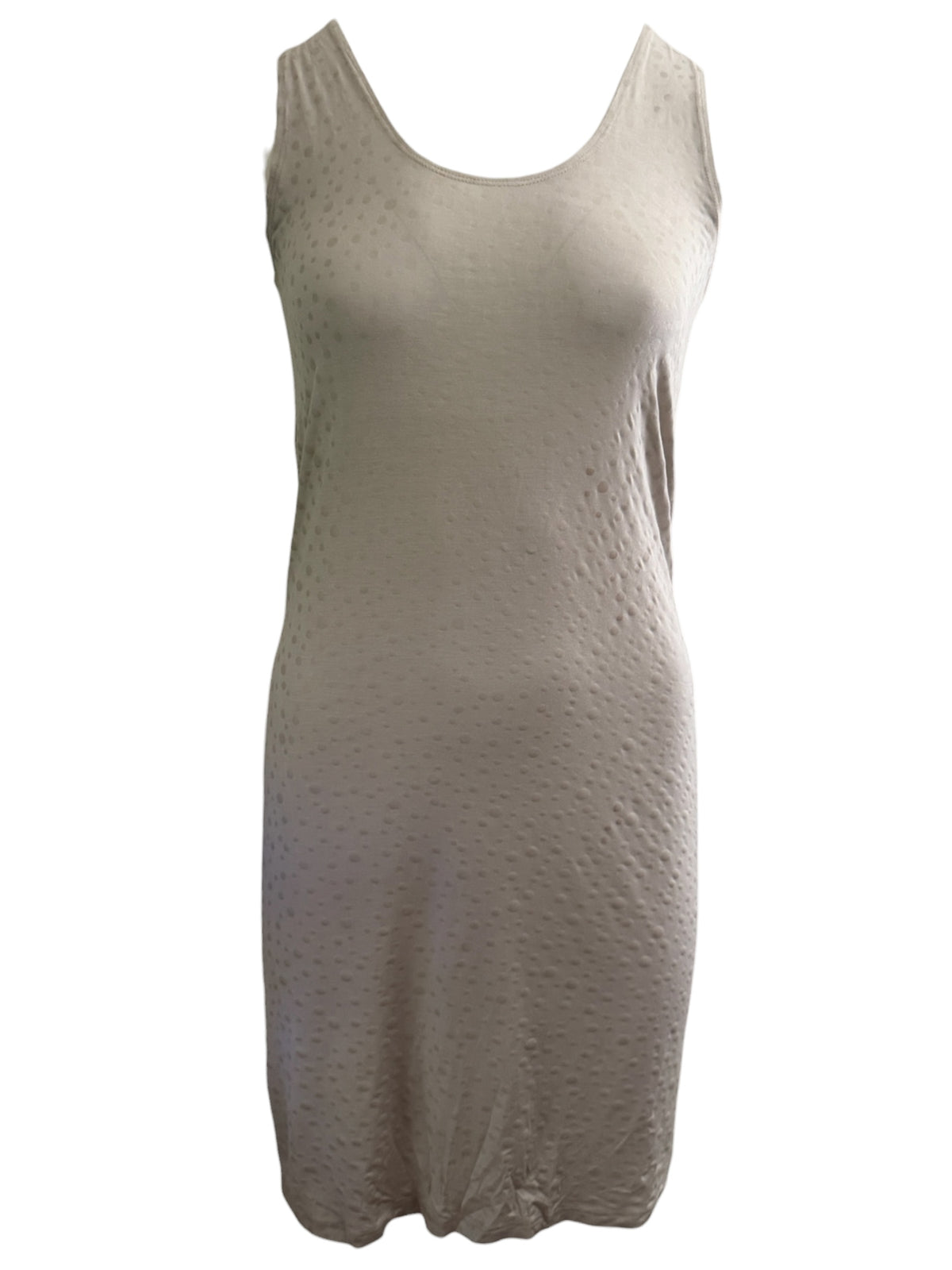 Sarah Pacini dress XS