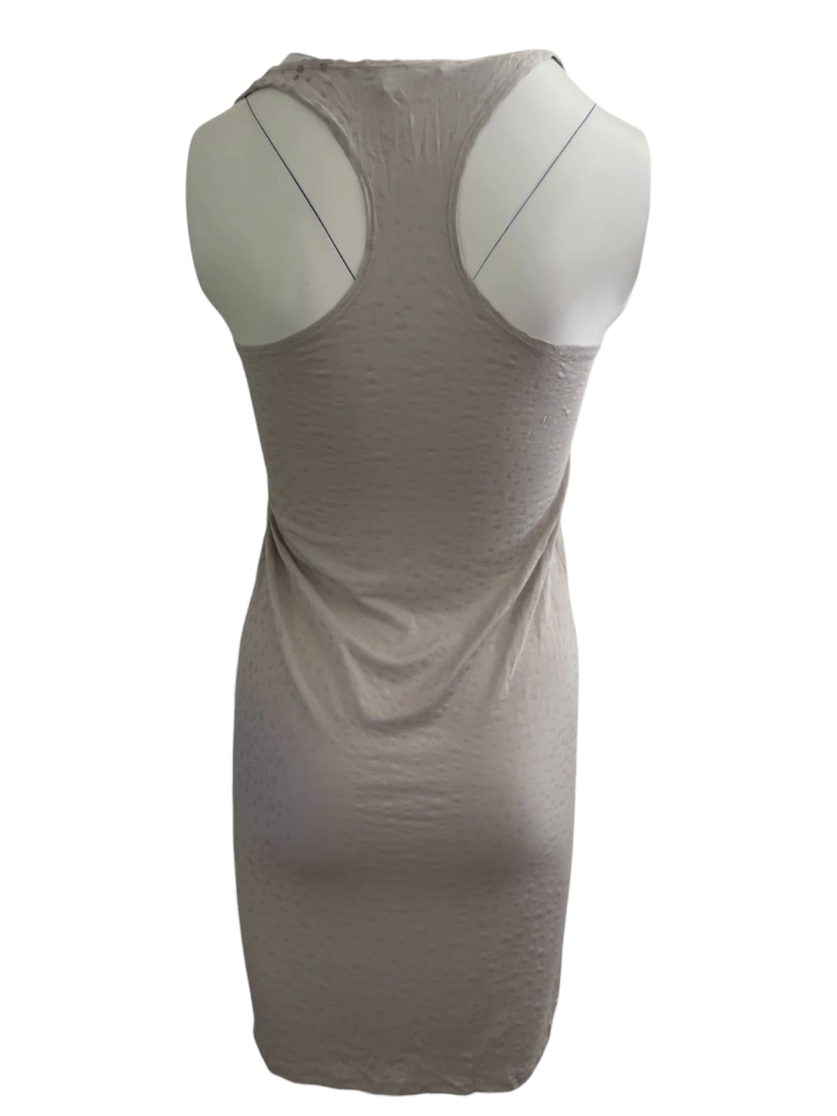 Sarah Pacini dress XS