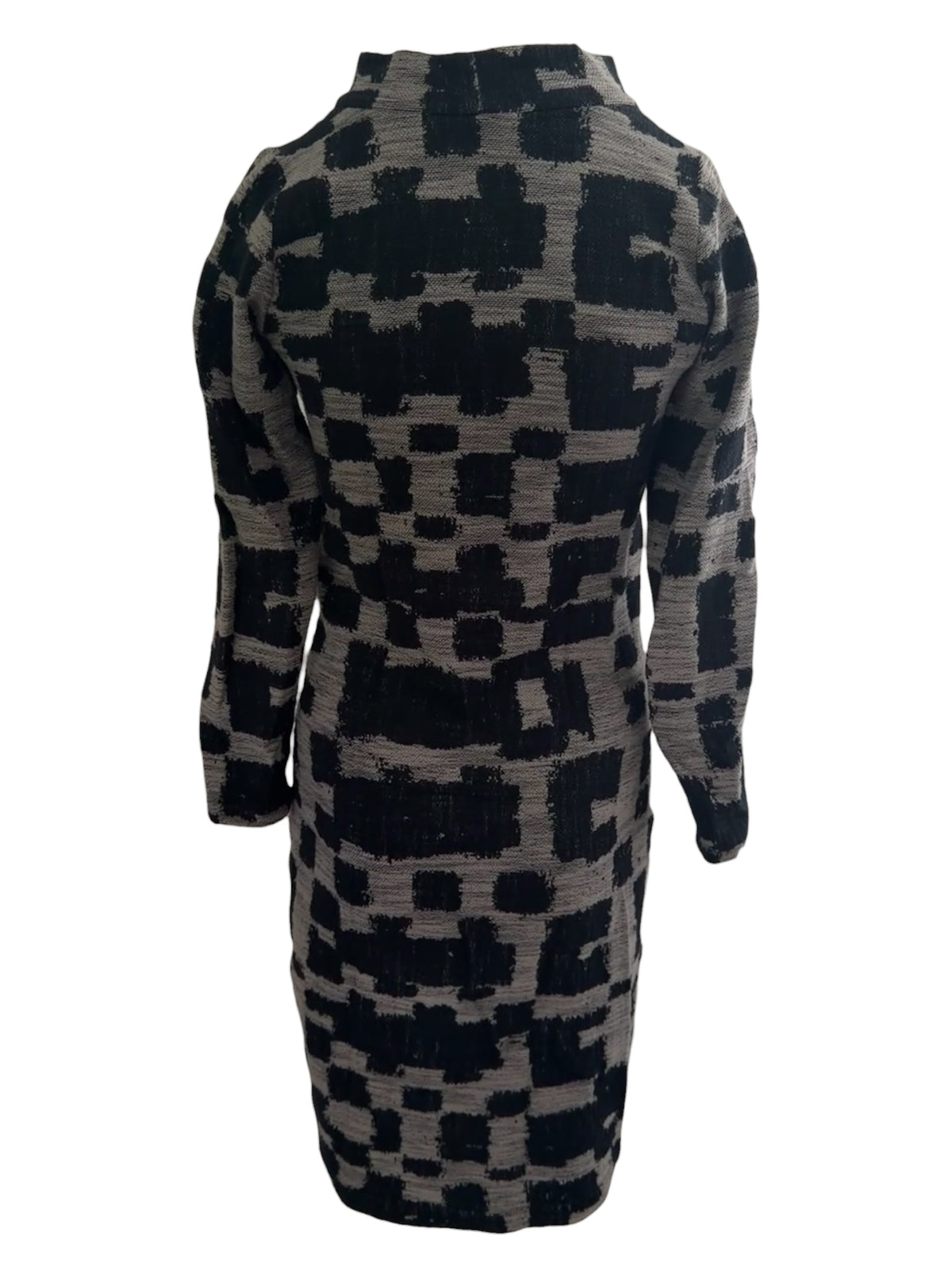 Humanoides Kleid XS