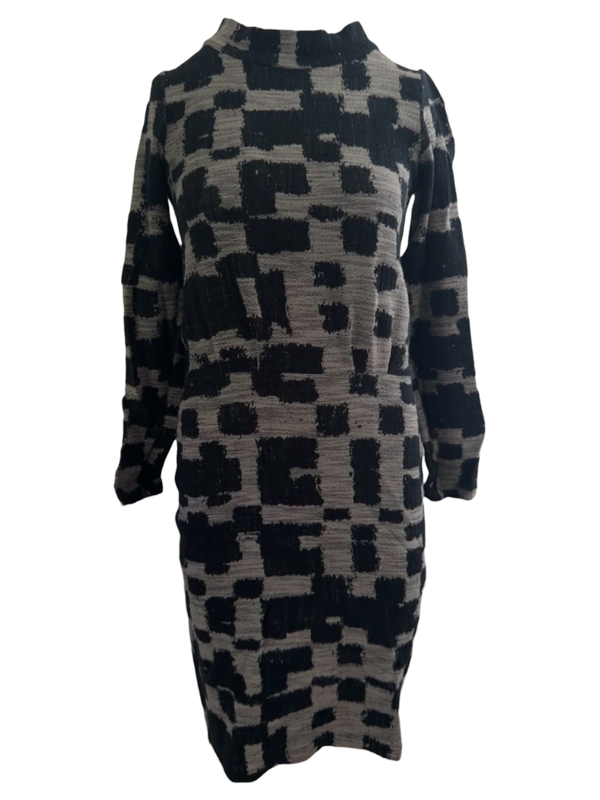 Humanoides Kleid XS