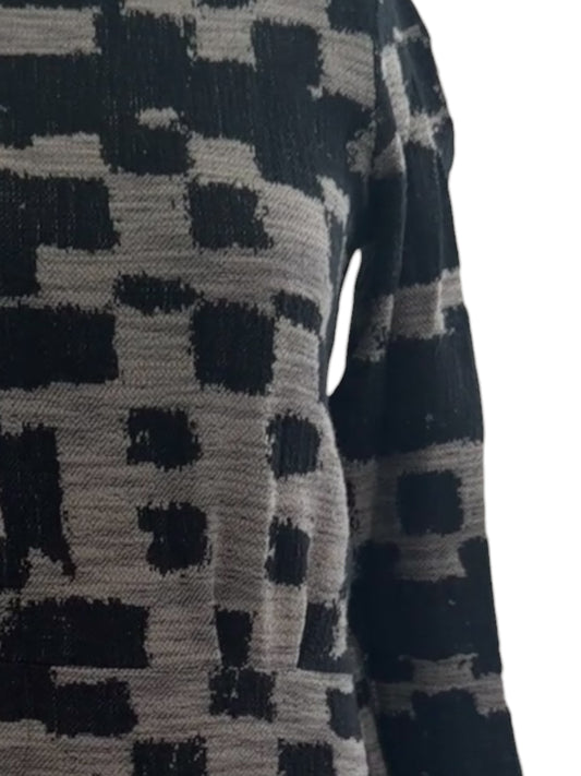 Humanoides Kleid XS