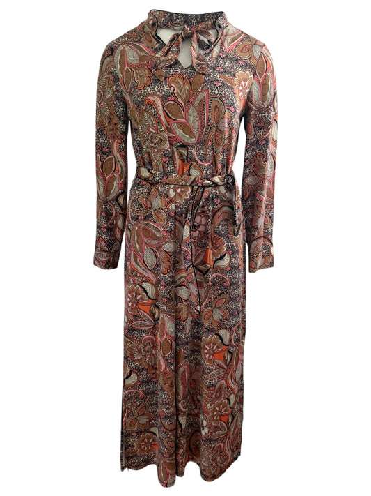K-Design jurk M