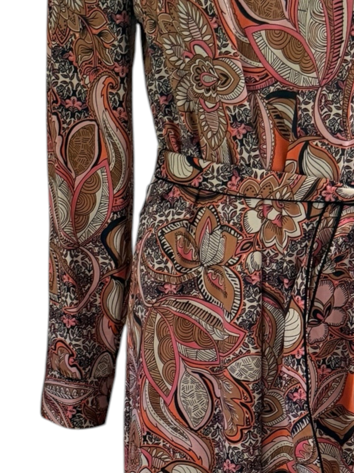 K-Design jurk M
