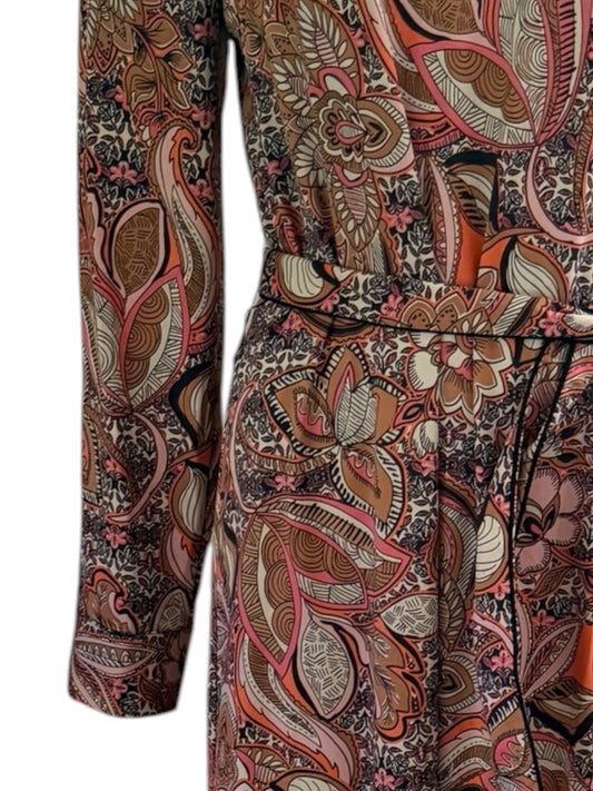 K-Design jurk M