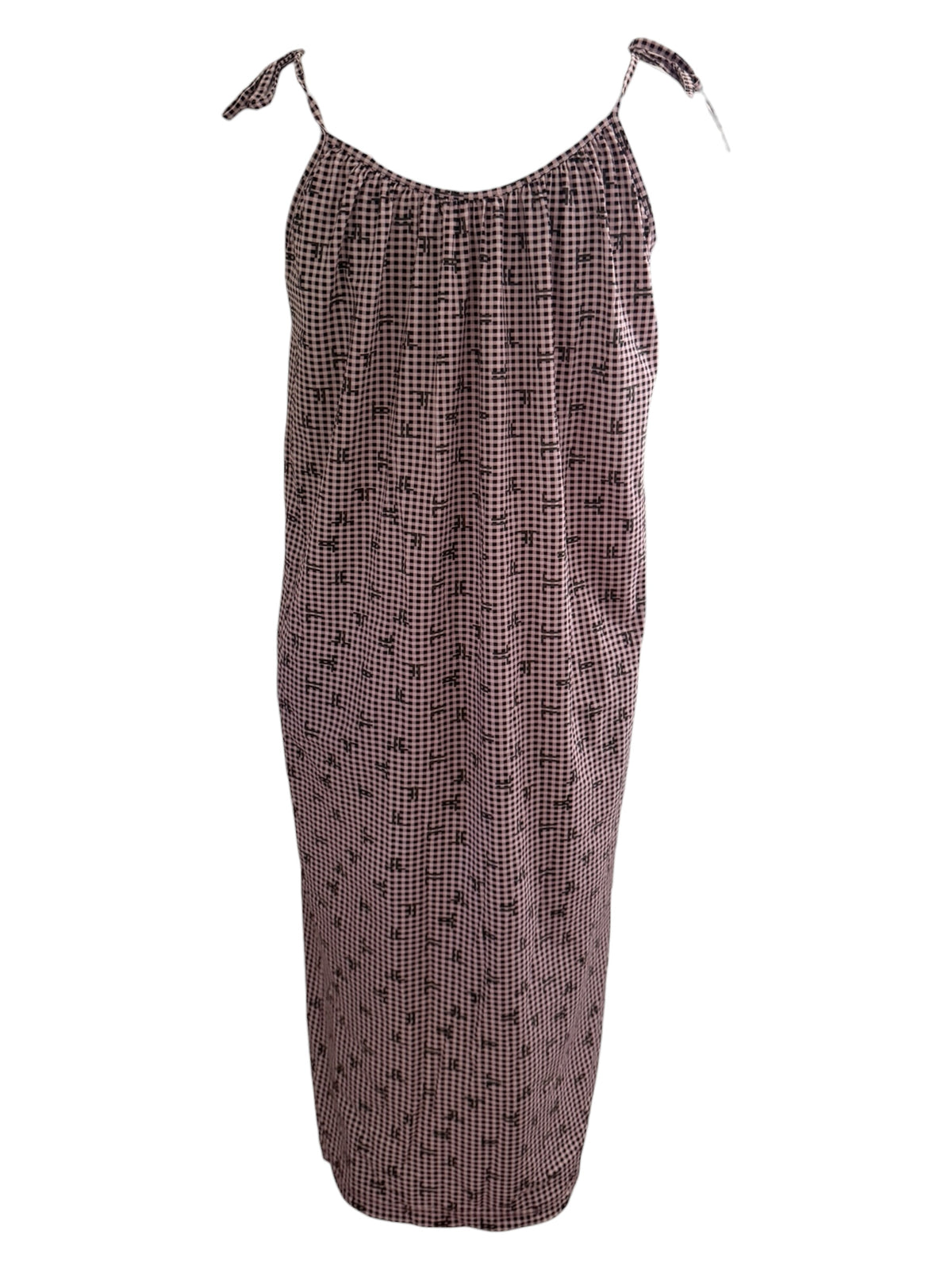 Jane Lushka Kleid S