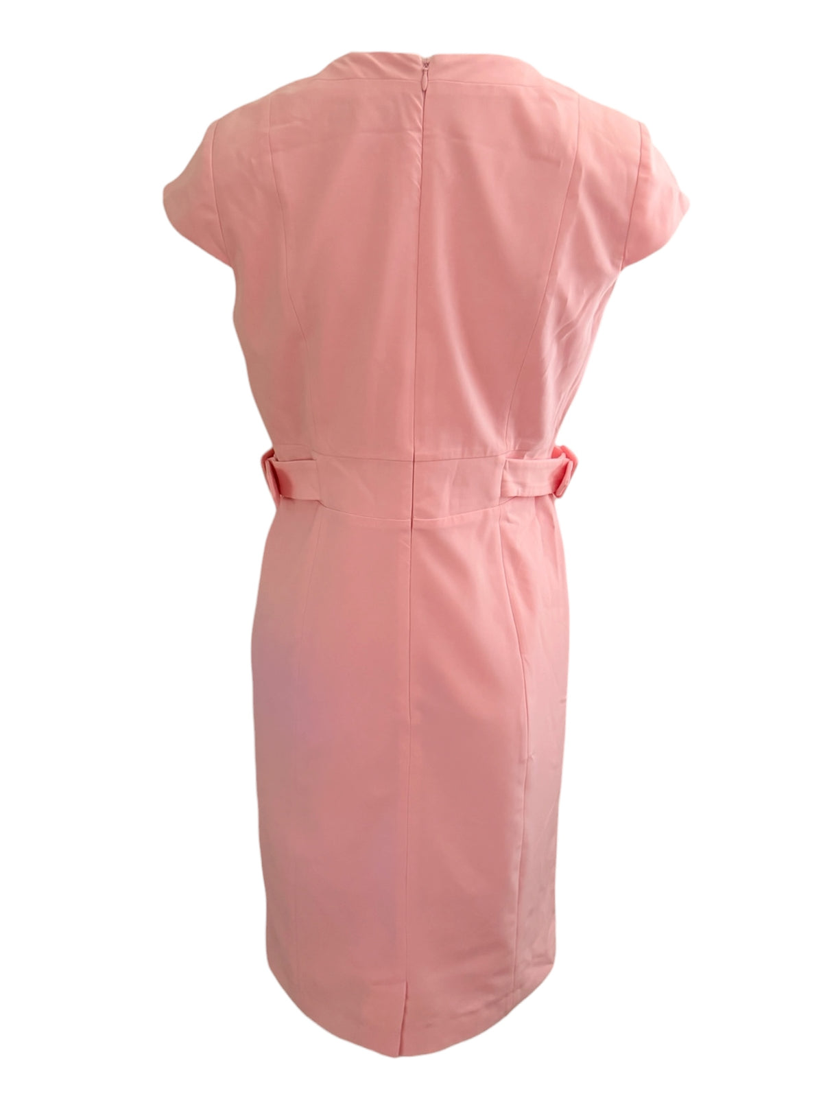 River Woods Kleid M
