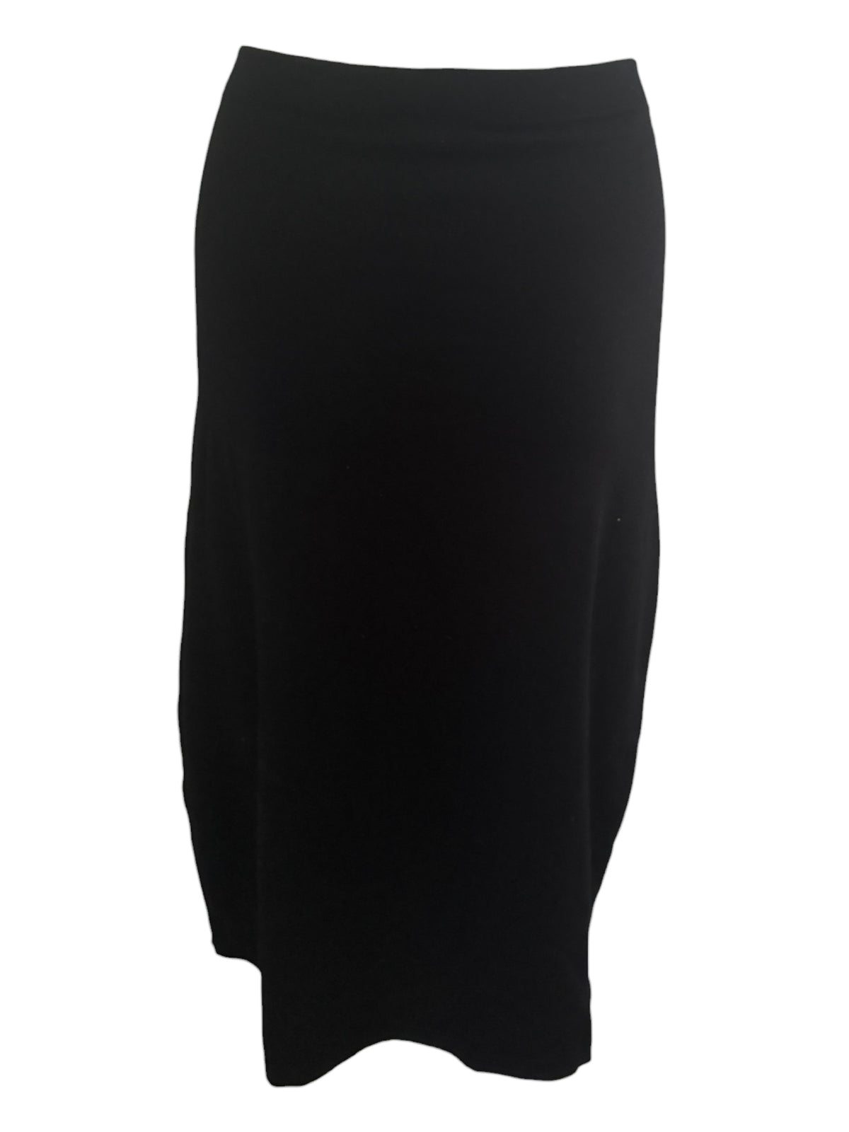 Sarah Pacini Rock XXL