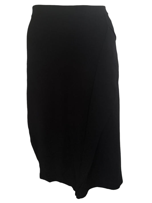 Sarah Pacini rok XXL