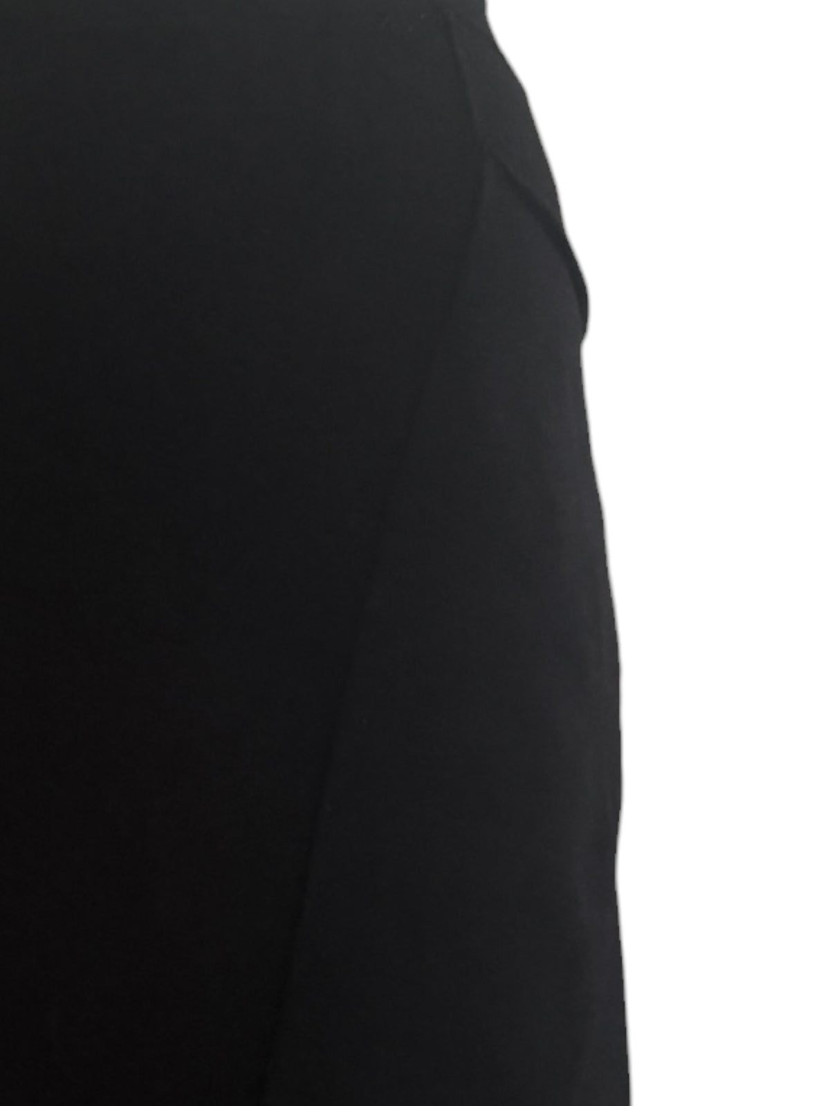 Sarah Pacini Rock XXL