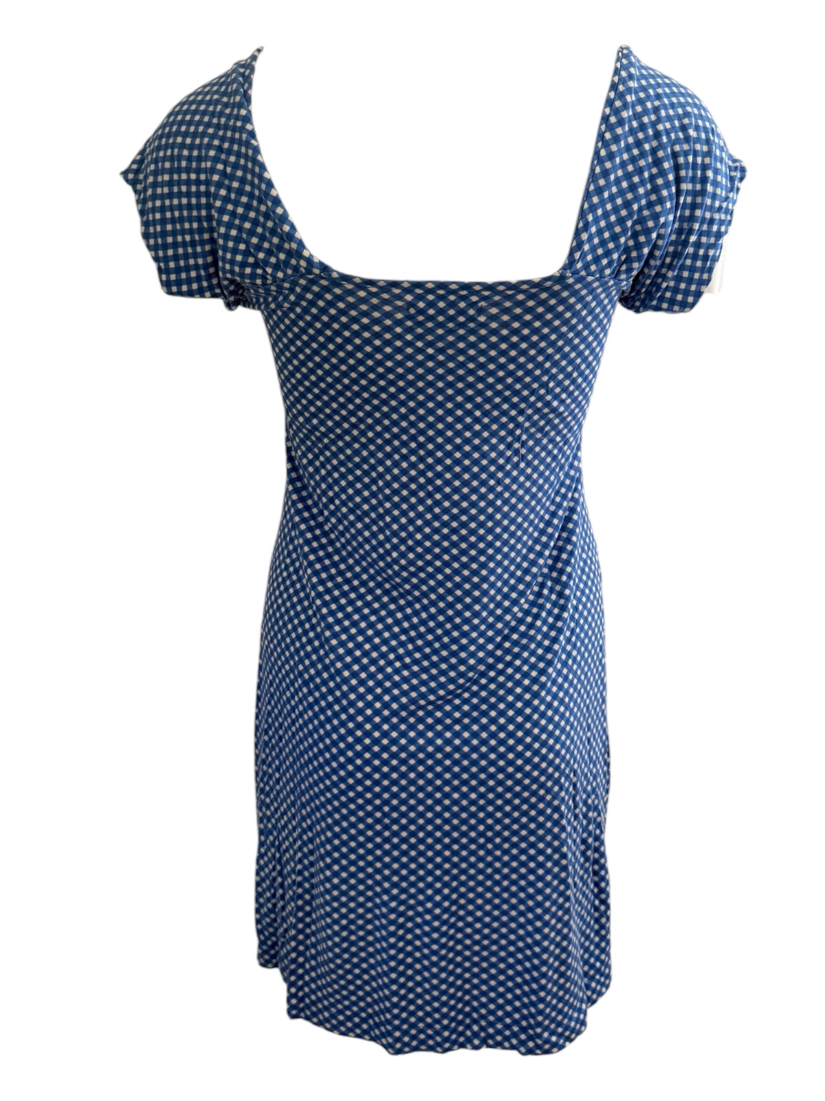 King Louie dress S