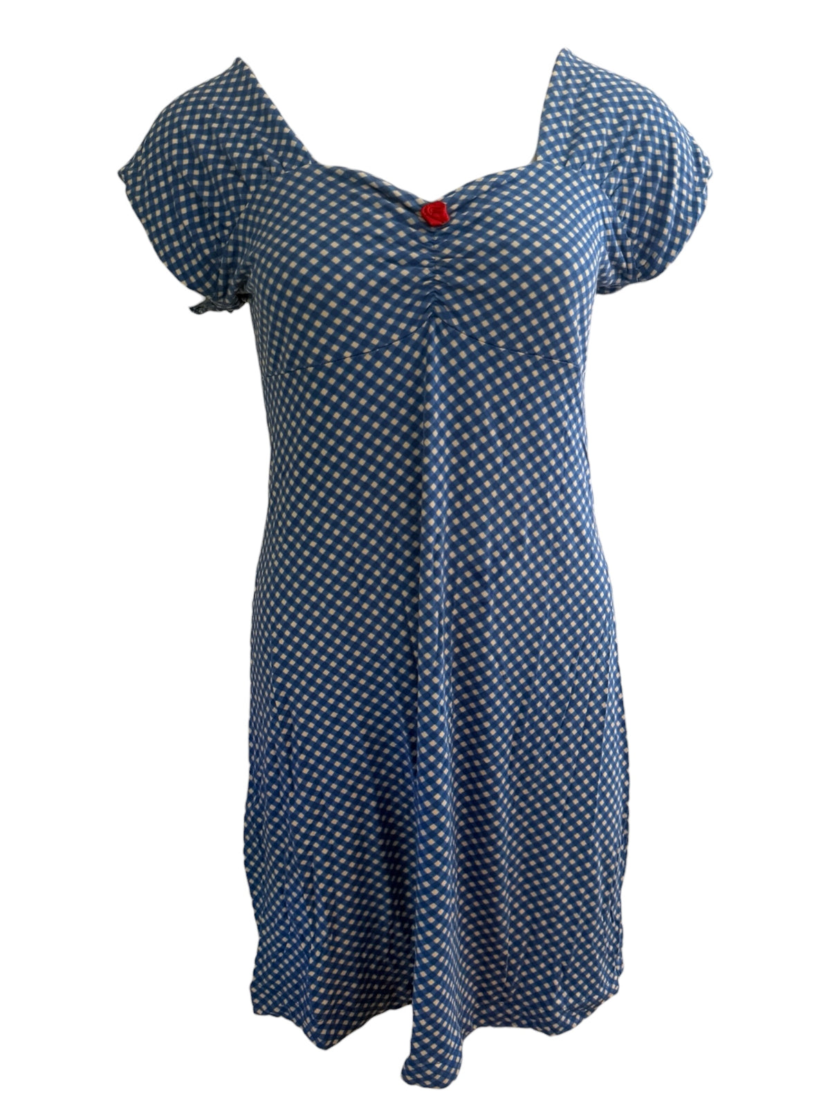 King Louie dress S