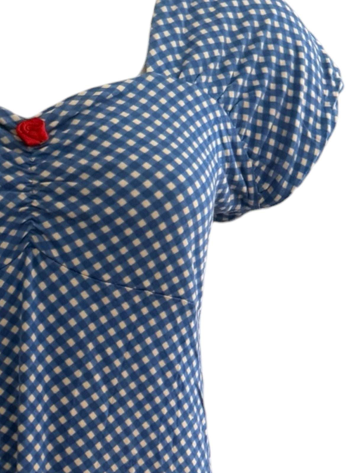 King Louie dress S