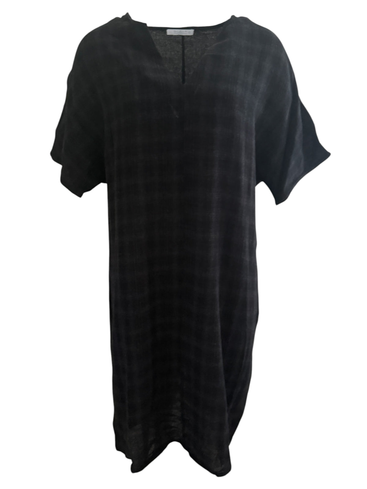 By-Bar dress L