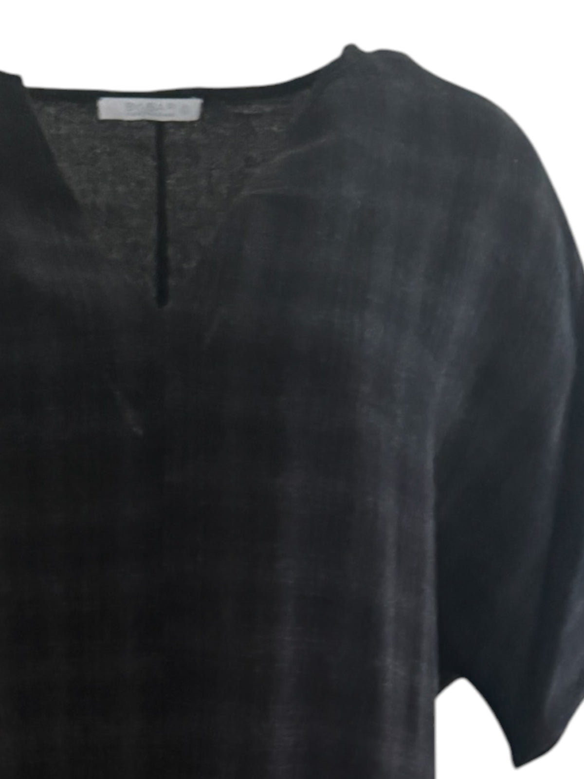 By-Bar dress L