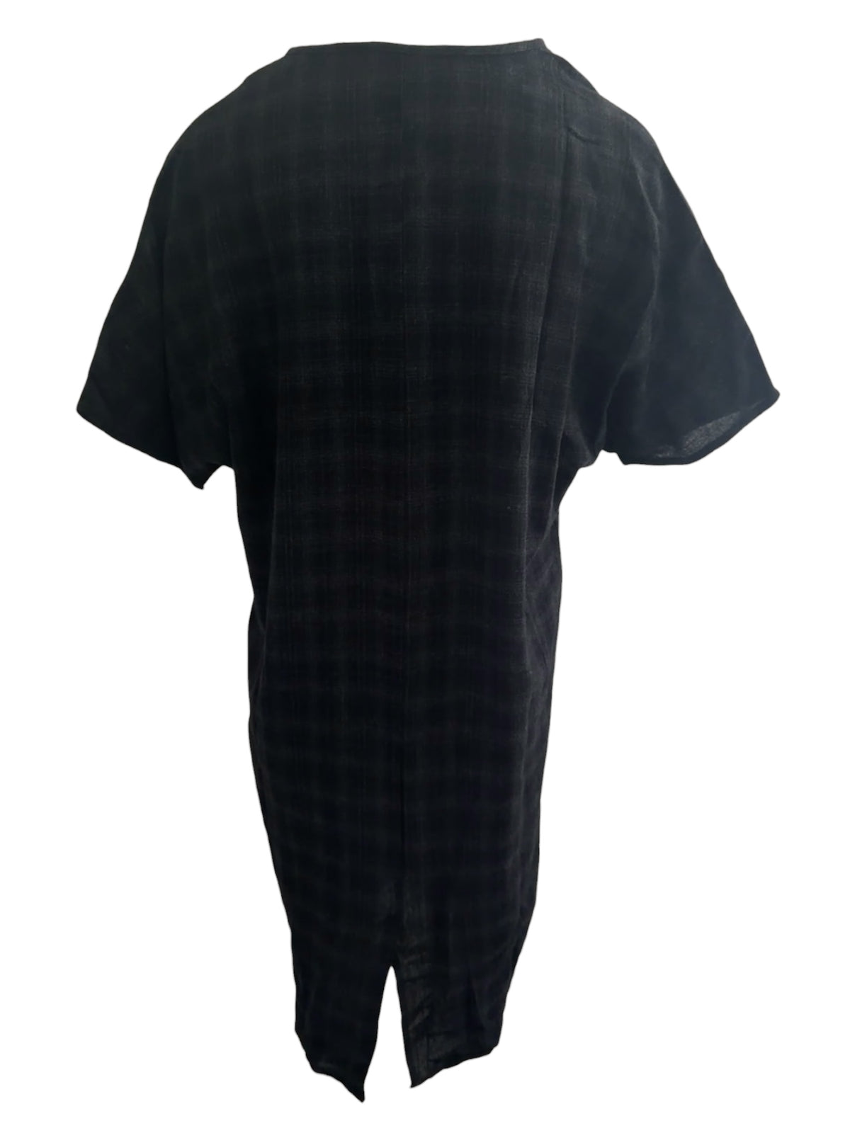 By-Bar dress L