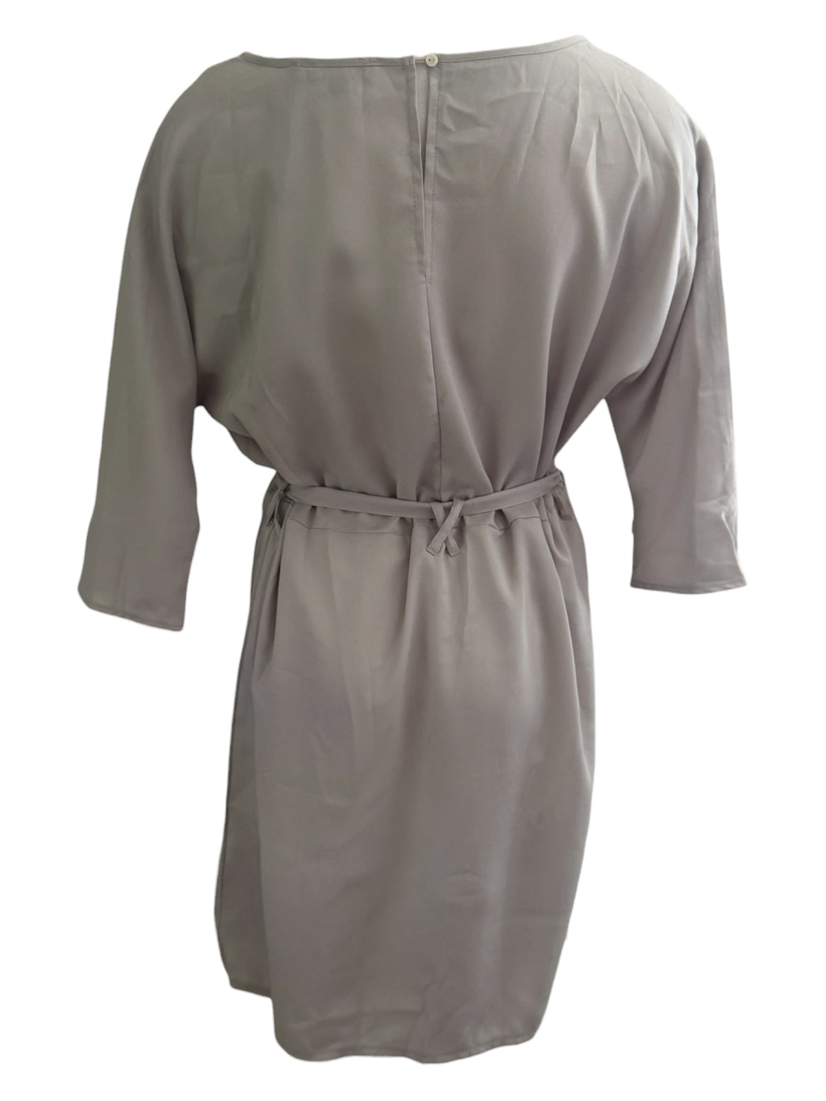 Zusss Kleid L