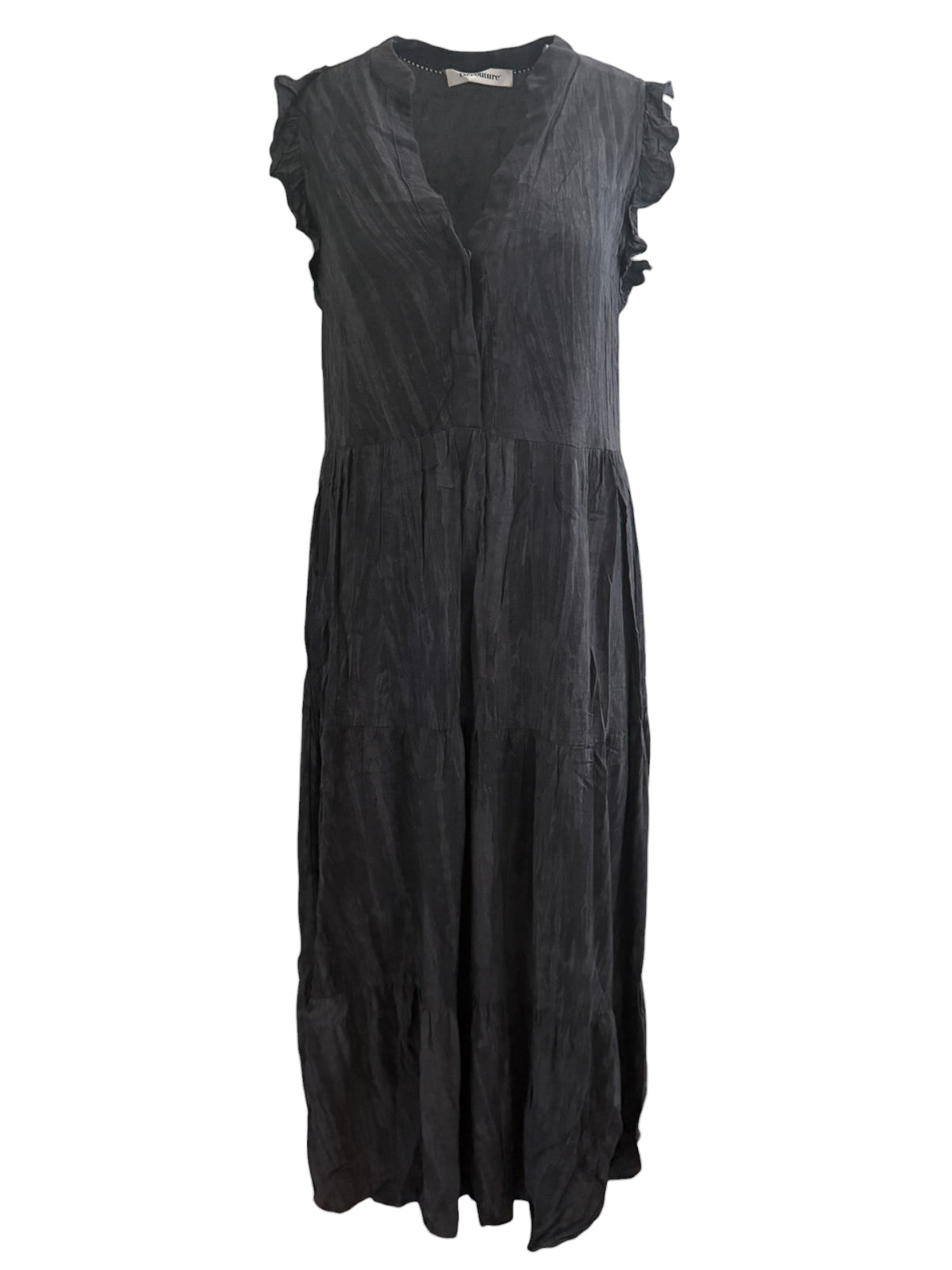 Co’Couture dress XS
