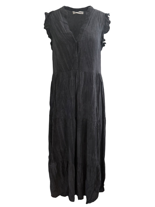 Co’Couture jurk XS