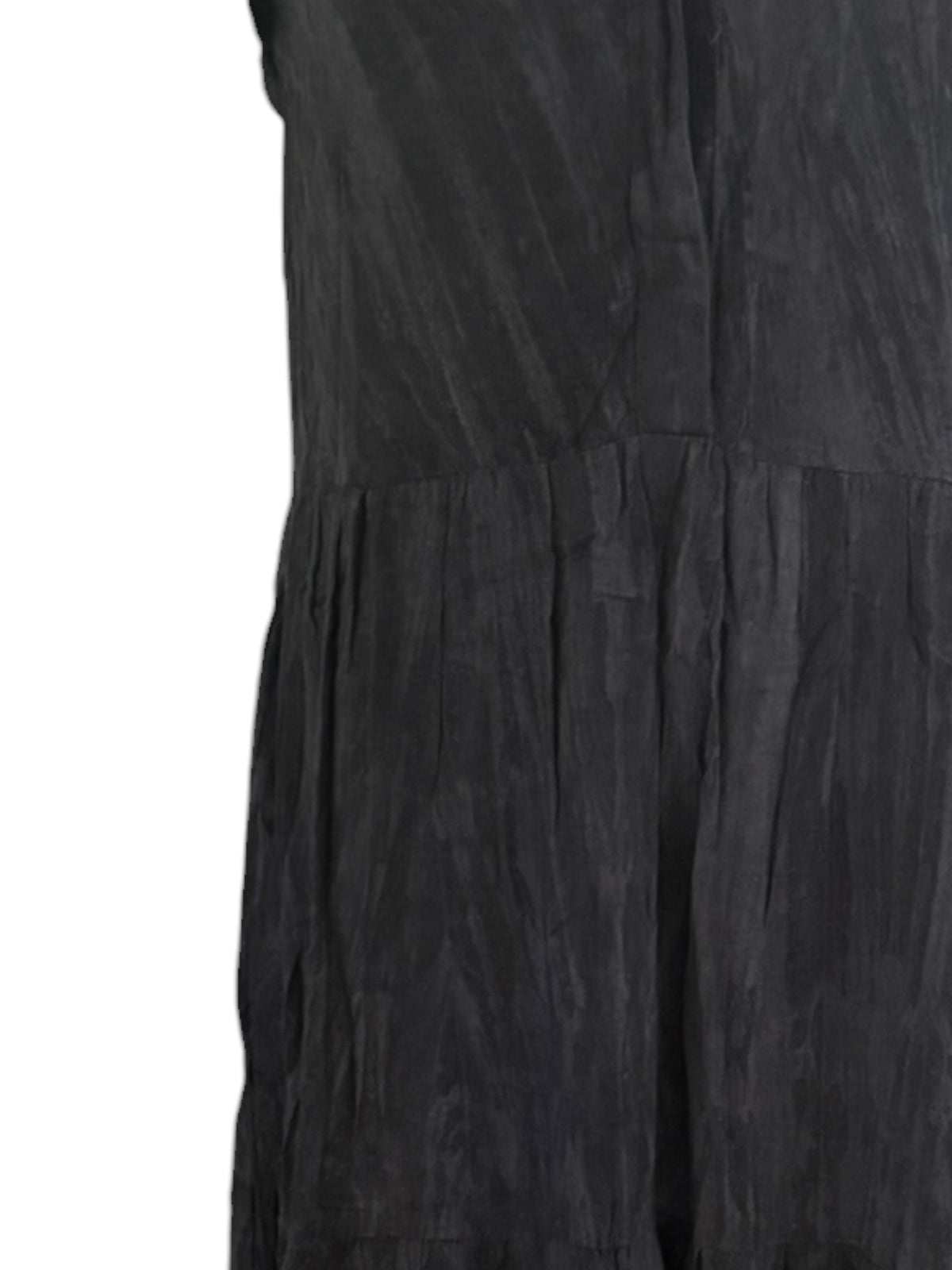 Co’Couture dress XS