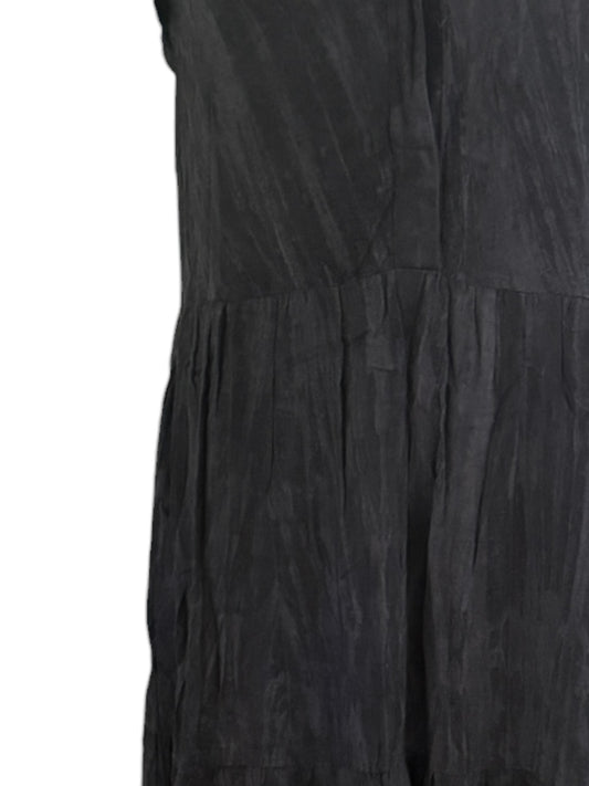 Co’Couture jurk XS