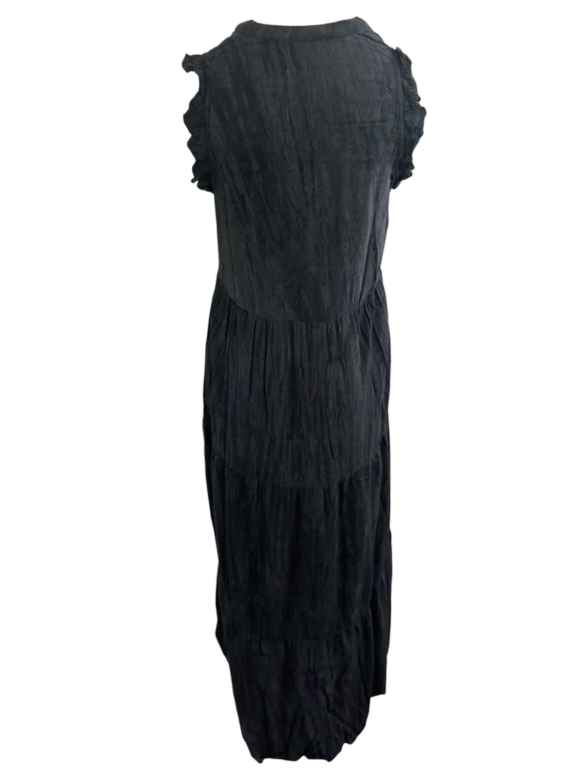 Co’Couture dress XS