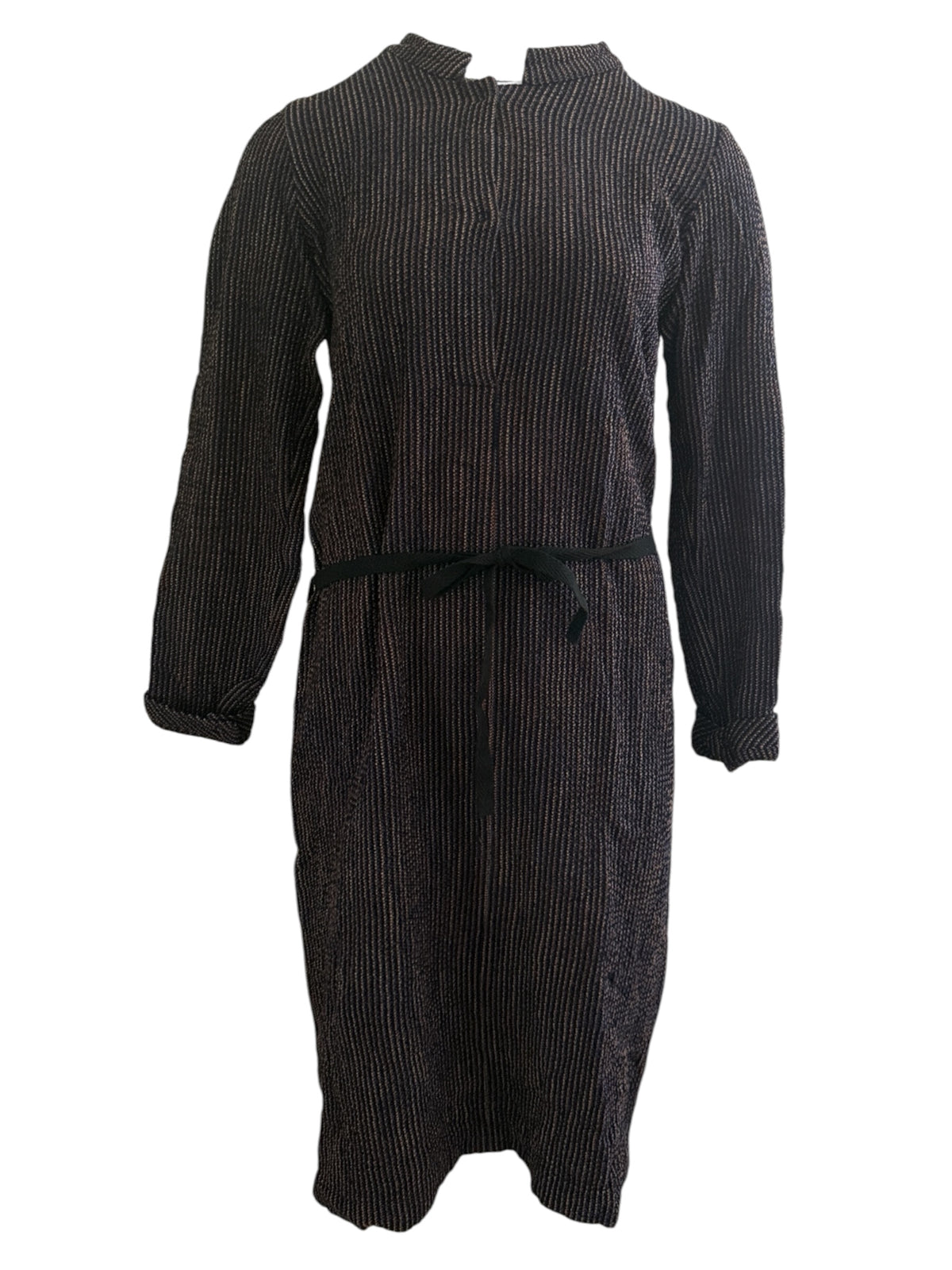 Humanoid dress S