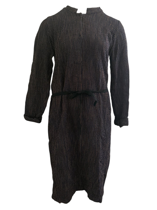 Humanoides Kleid S