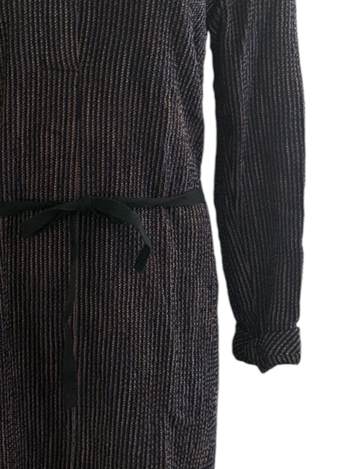 Humanoid dress S
