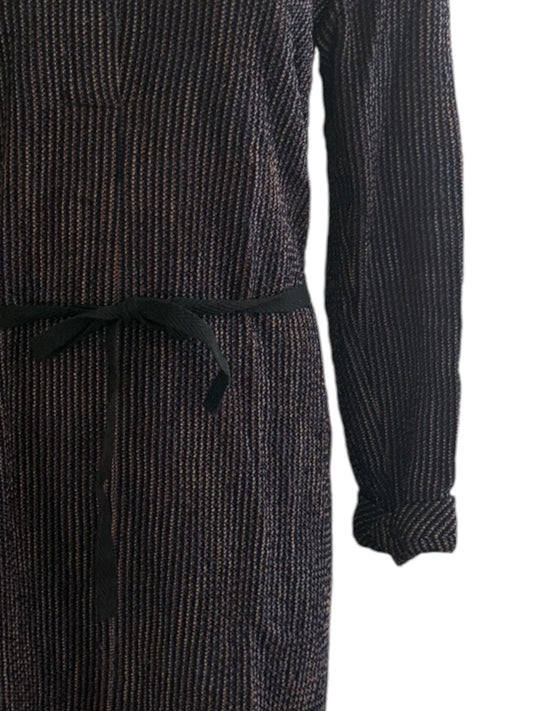 Humanoides Kleid S