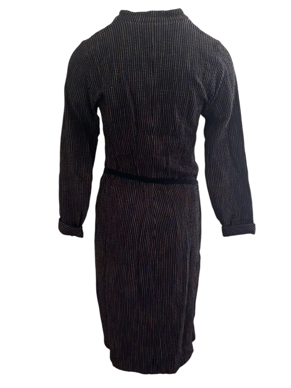 Humanoid dress S