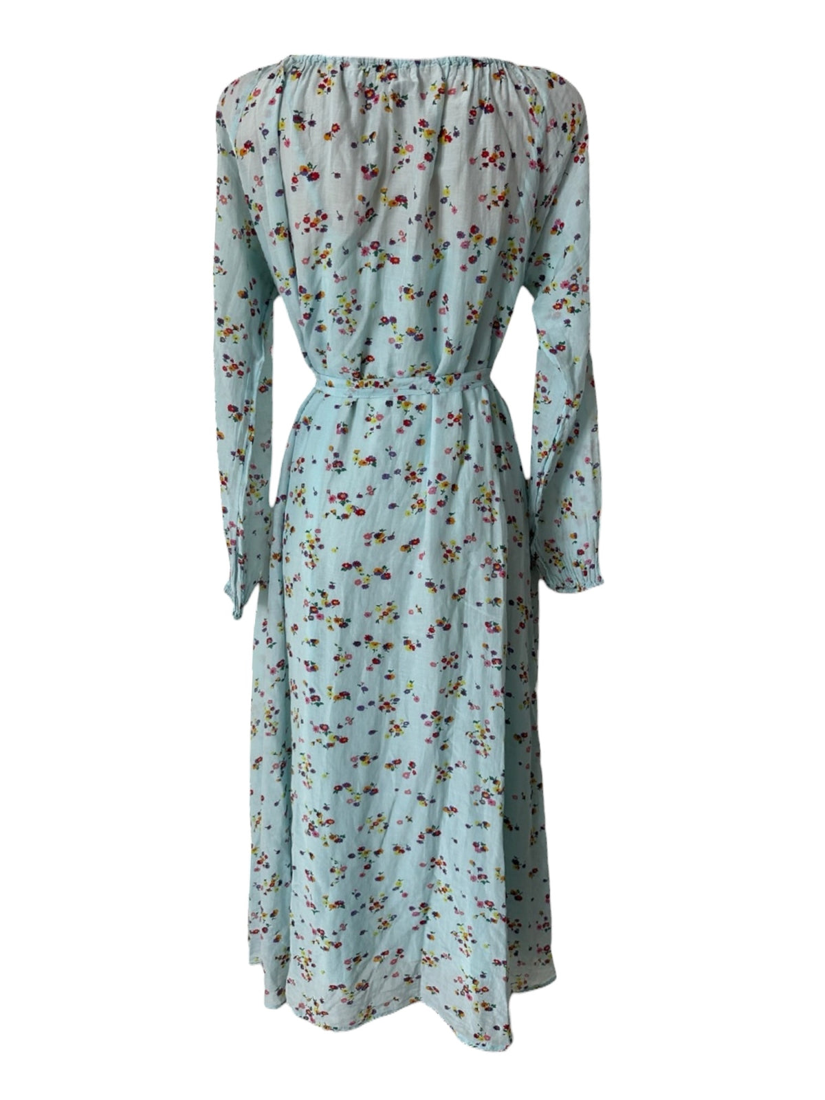 Essentiel Antwerp dress S