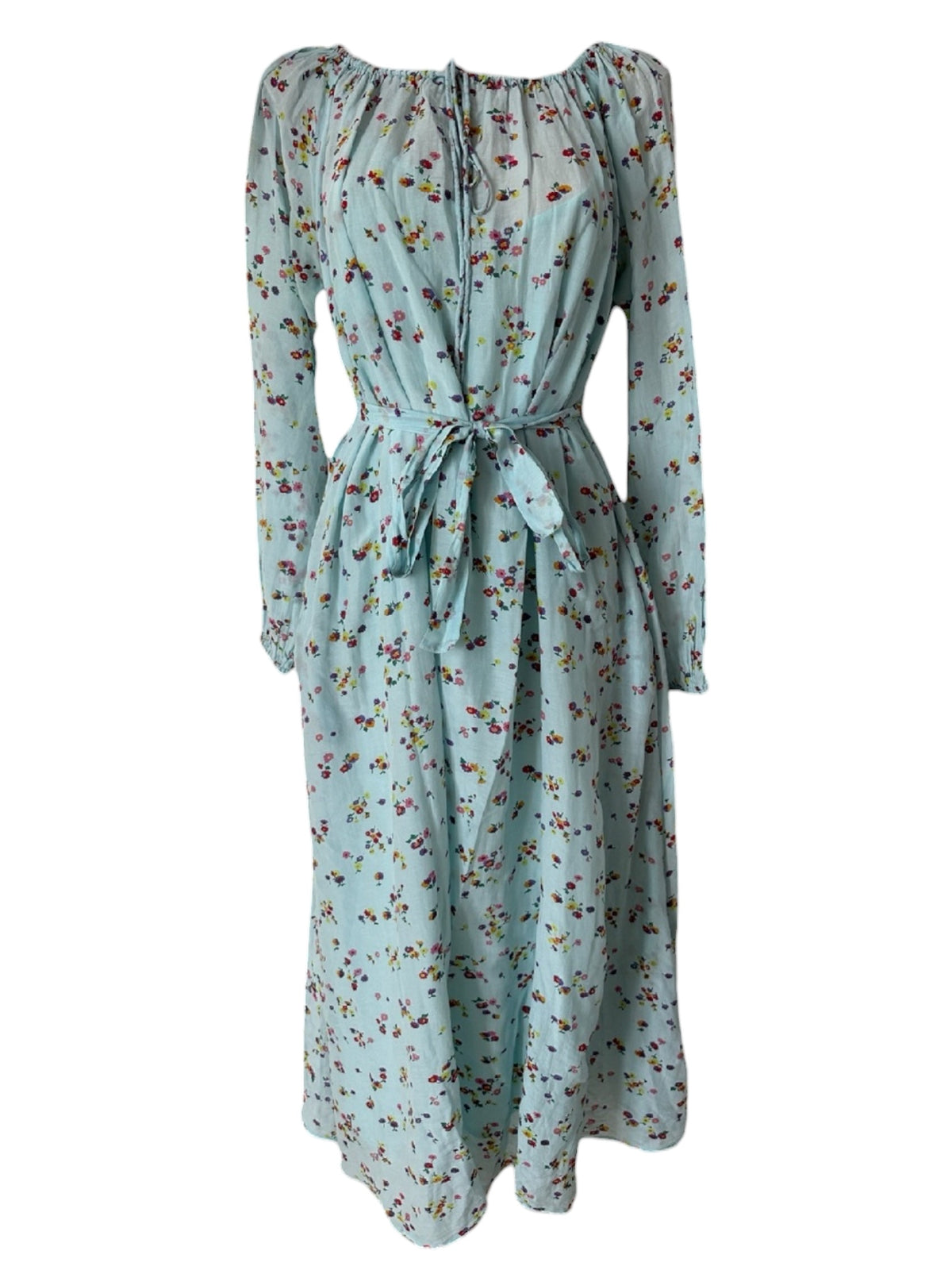 Essentiel Antwerp dress S