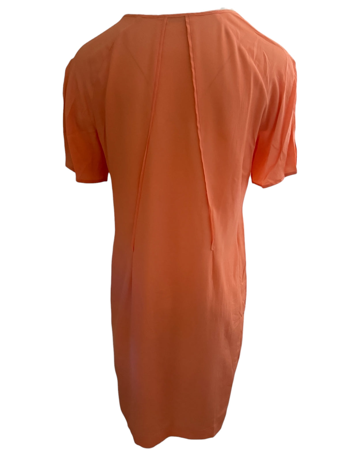 Riani dress M