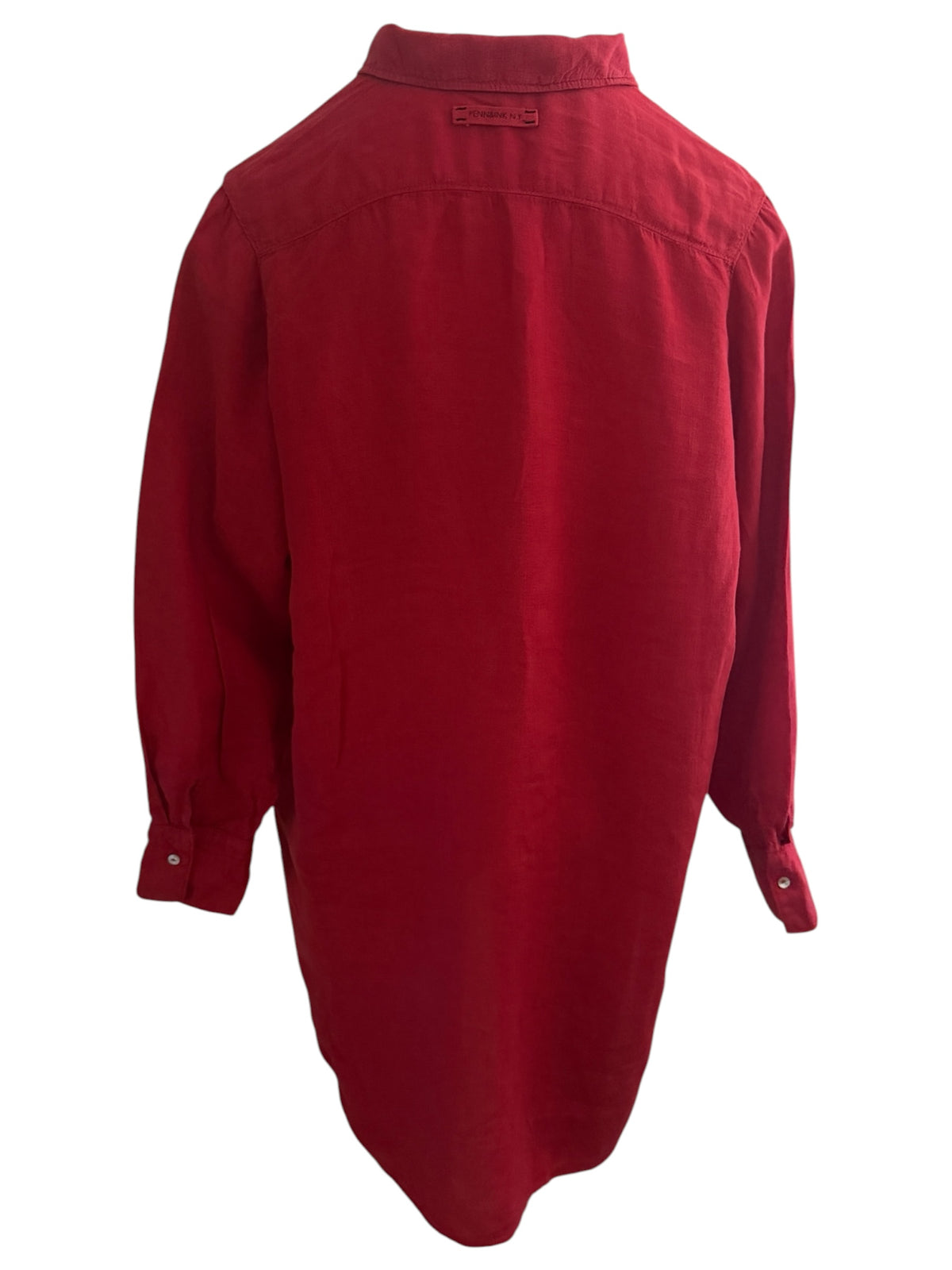 Penn &amp; Ink dress S