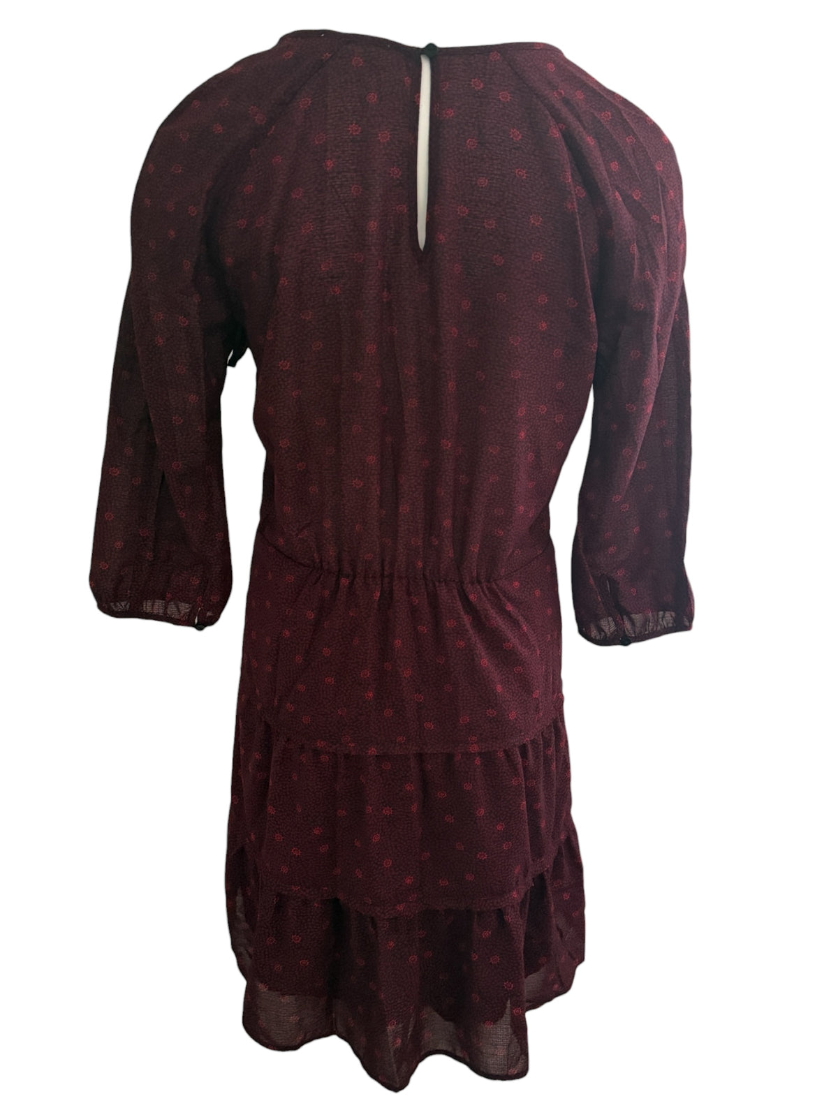 Ba&amp;sh Kleid M