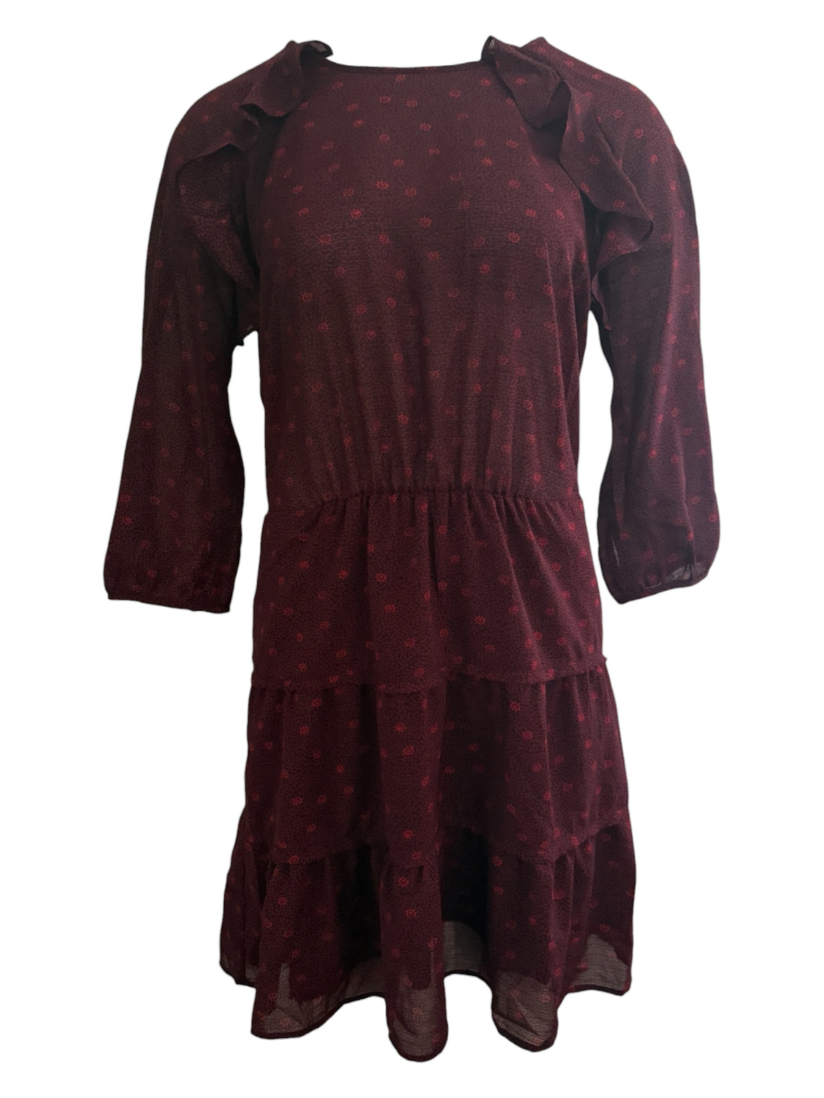 Ba&amp;sh Kleid M