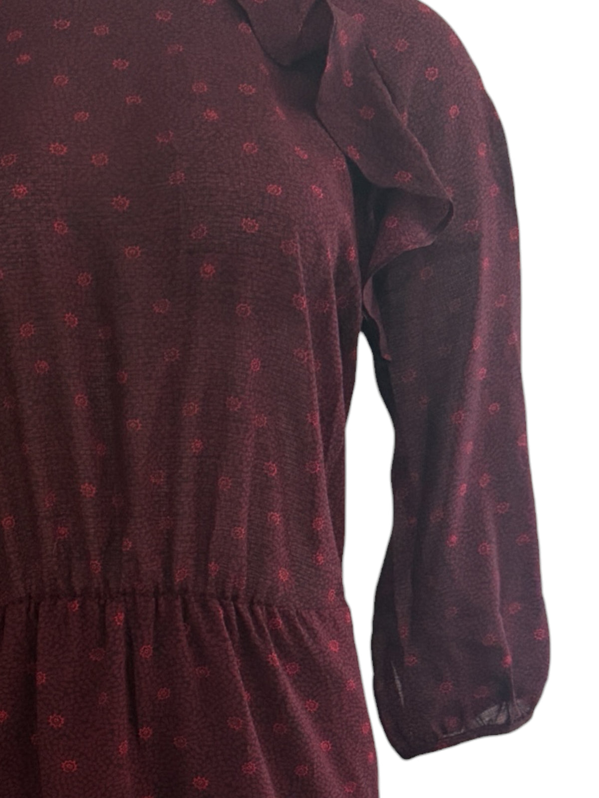 Ba&amp;sh Kleid M