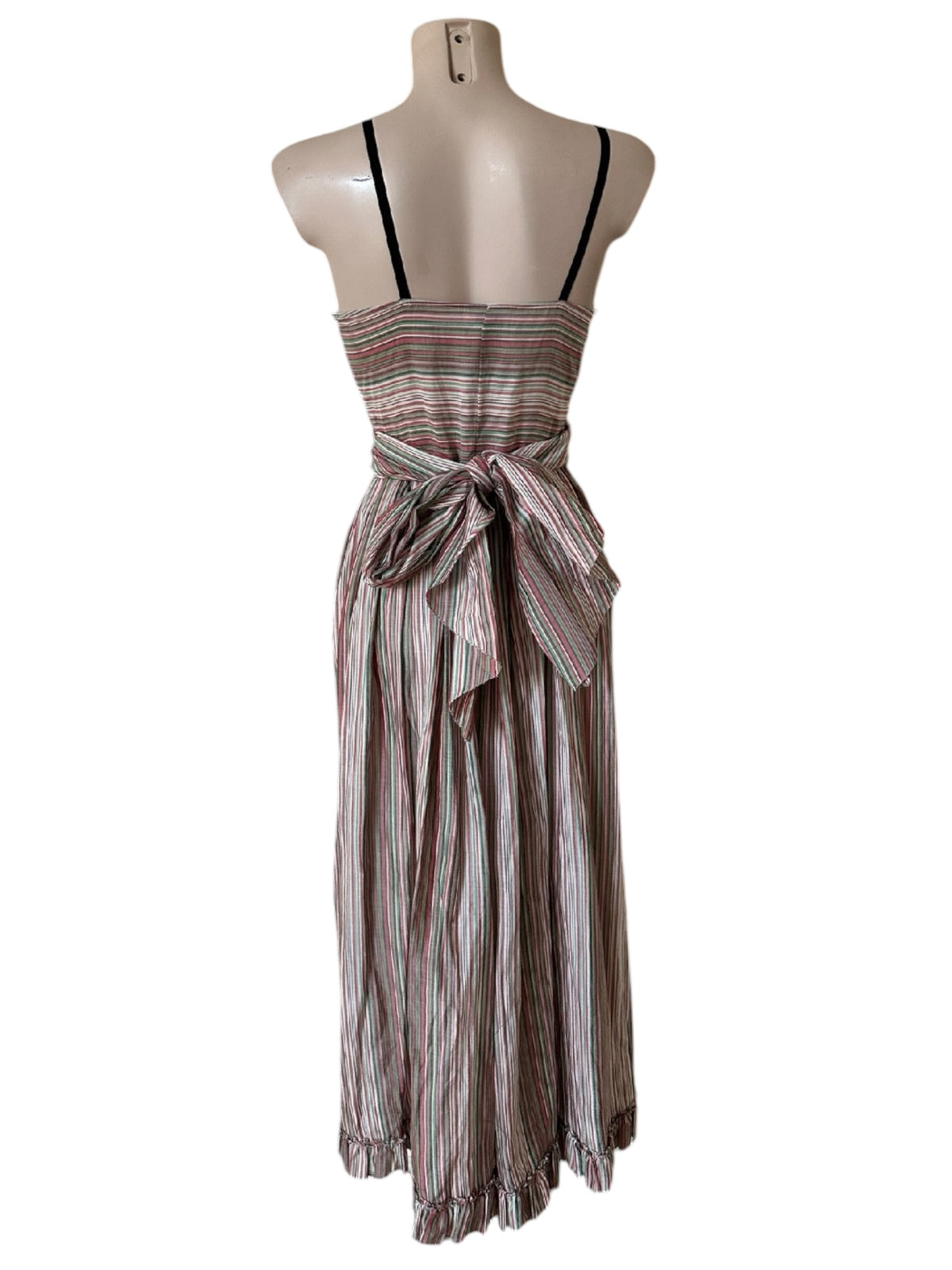 Isa Arfen Kleid XS
