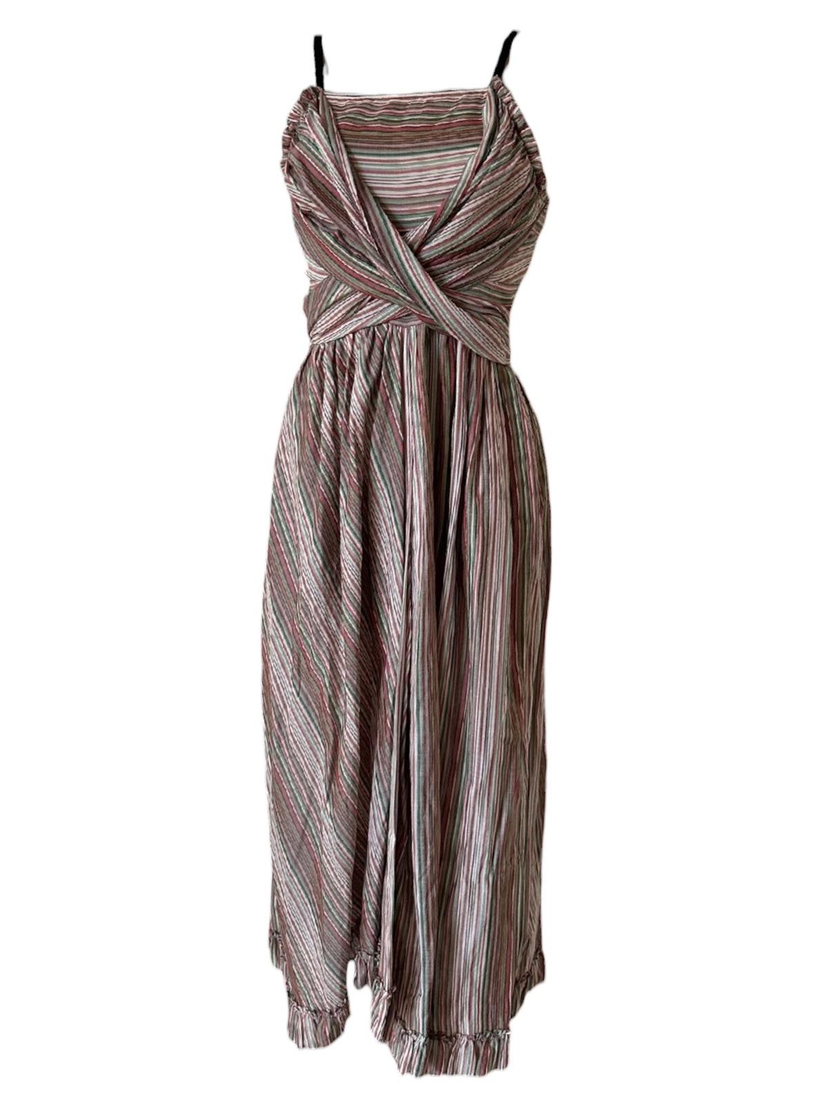 Isa Arfen Kleid XS