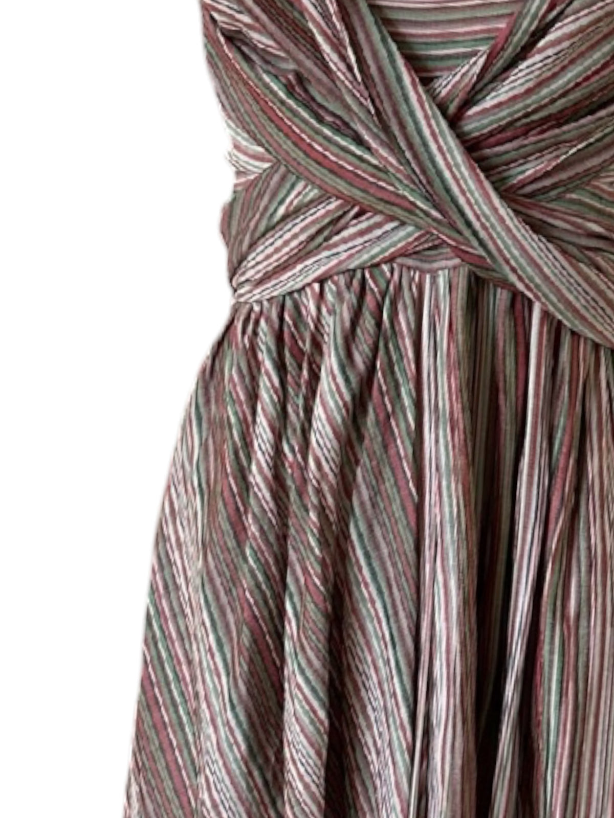 Isa Arfen Kleid XS