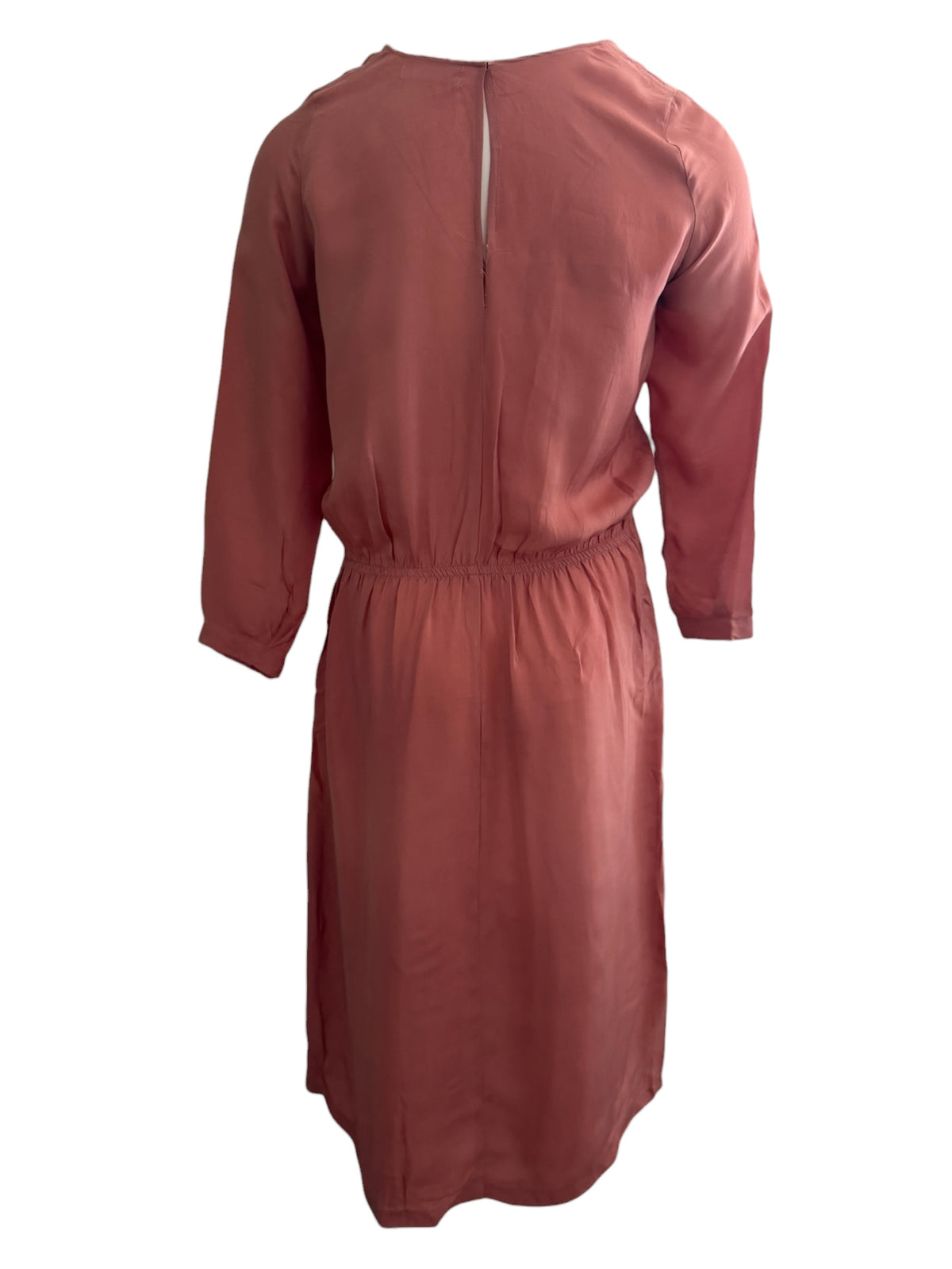 Humanoid dress XS