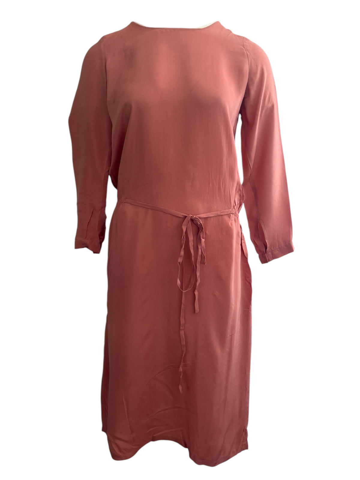 Humanoid dress XS