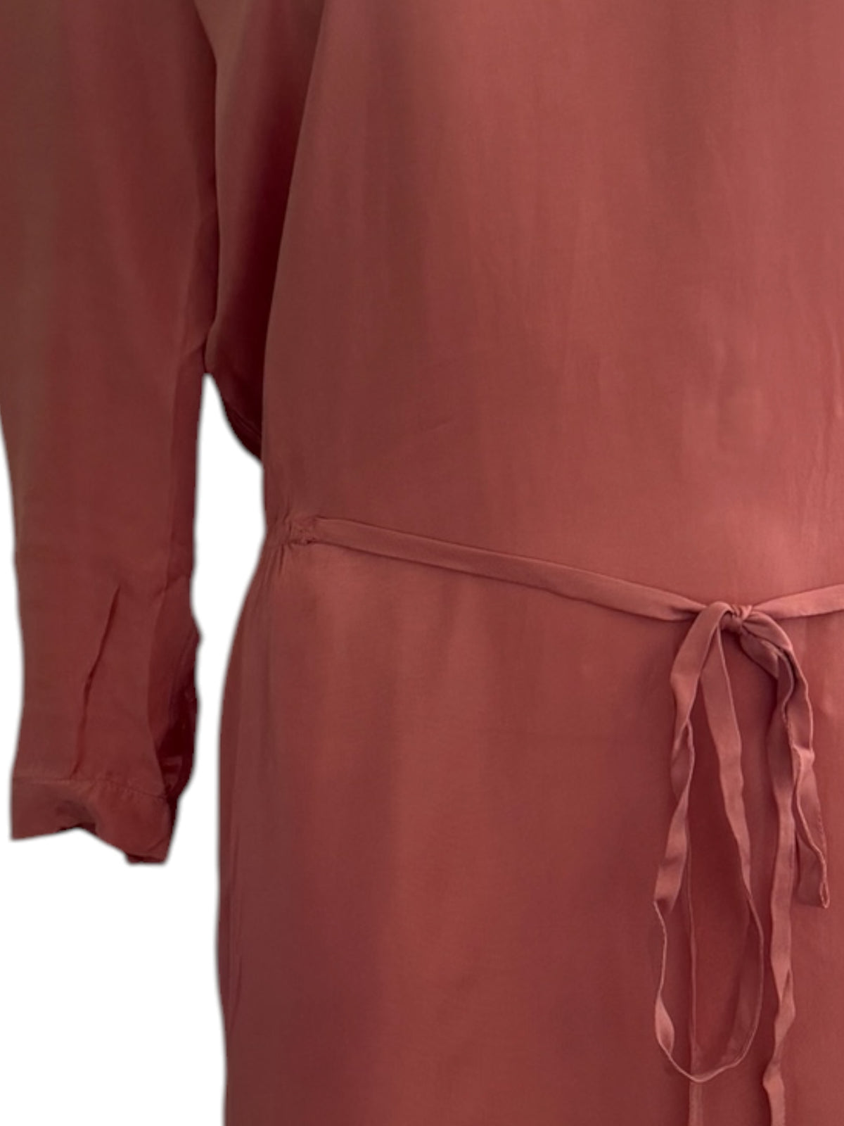 Humanoid dress XS